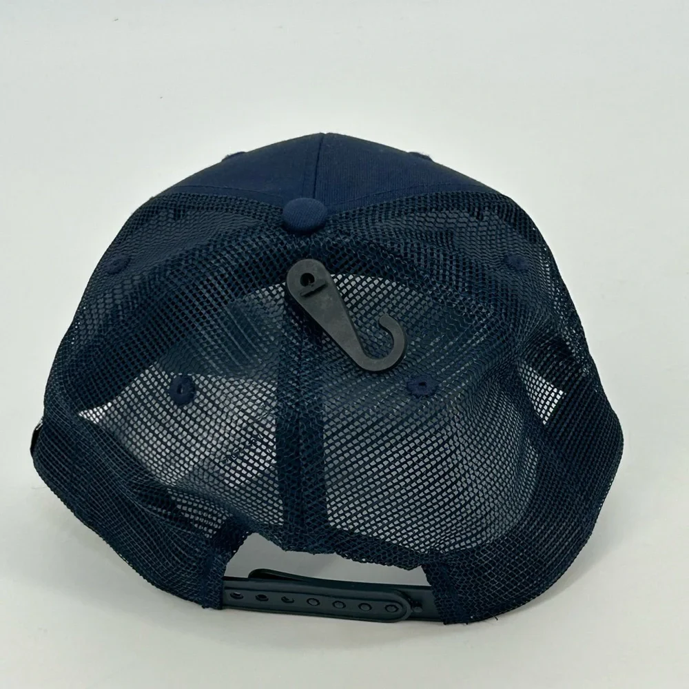Carhartt force rugged